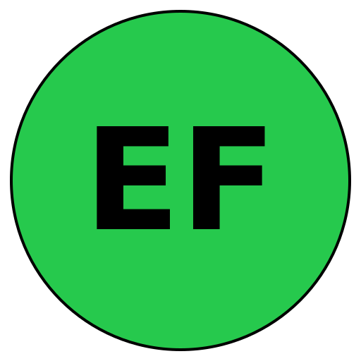 EnergizeFit